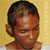 :iconluwylow: