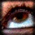 :iconluwynda: