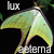 :iconlux--aeterna: