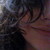 :iconlux-896: