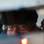 :iconlux-ad-artem: