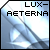 :iconlux-aeterna:
