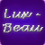:iconlux-beau: