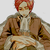:iconlux-caeli-noctis: