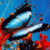 :iconlux-de-luna: