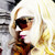 :iconlux-dem: