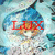 :iconlux-dragon-of-light: