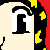 :iconlux-elfo:
