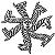 :iconlux-et-gnosis: