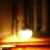 :iconlux-eterna: