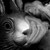 lux-ex-machina :iconlux-ex-machina: