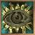 :iconlux-grey: