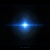 :iconlux-gsm: