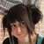 :iconlux-hime: