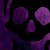 :iconlux-is-cute: