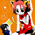 :iconlux-keks: