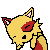 :iconlux-kitty: