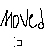 :iconlux-kitty: