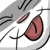 :iconlux-kitty: