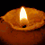 :iconlux-lucere: