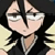 :iconlux-lucis: