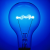 :iconlux-lumen: