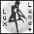 :iconlux-lunae: