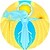 :iconlux-lunar: