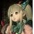 :iconlux-ray: