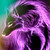 :iconlux-san: