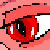 :iconlux-victoria: