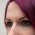 :iconlux-x-aeterna: