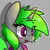 :iconlux121: