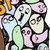 :iconlux1311: