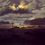 :iconlux1804: