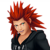:iconlux395:
