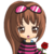 luxa-luna :iconluxa-luna: