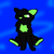 :iconluxa-royal: