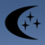 :iconluxa3000: