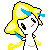 :iconluxac: