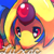 :iconluxacsora: