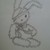:iconluxaeterna5: