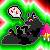 :iconluxaflame: