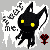 :iconluxaji-moonfire: