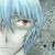 :iconluxaky-uchiwa: