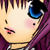 :iconluxaky: