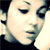 :iconluxalder: