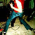 :iconluxamatronic: