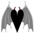 :iconluxandcaliga: