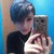:iconluxandriasplight: